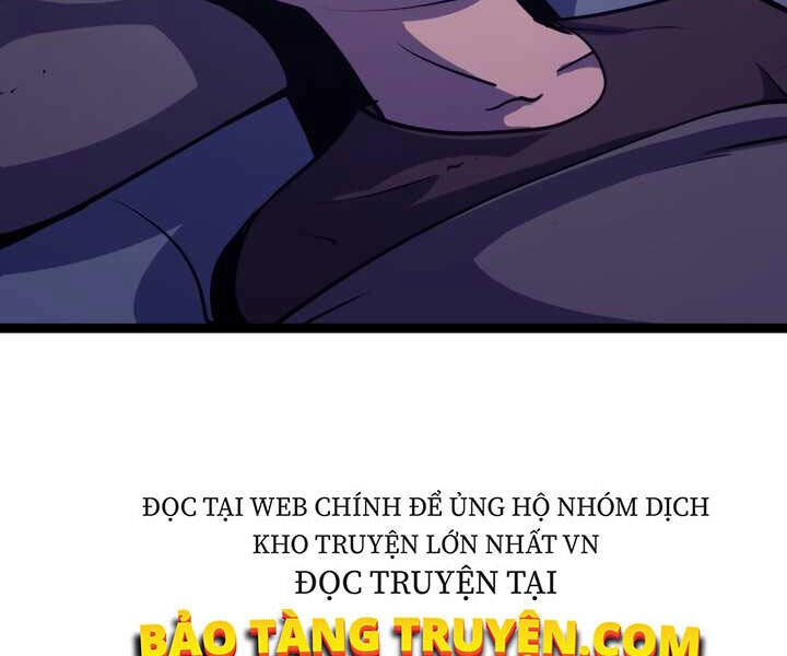 Tôi Trở Lại Thăng Cấp Một Mình Chapter 103 - 26