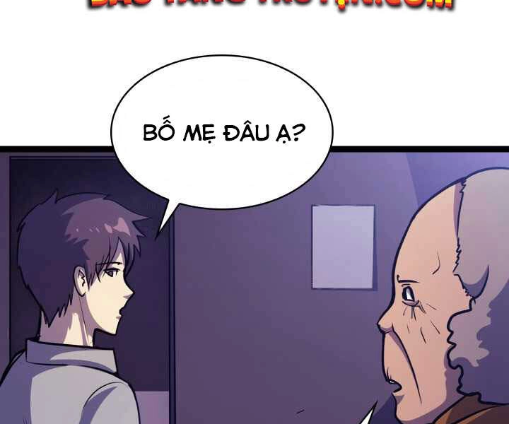 Tôi Trở Lại Thăng Cấp Một Mình Chapter 103 - 27