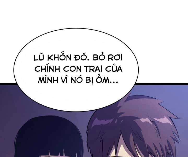 Tôi Trở Lại Thăng Cấp Một Mình Chapter 103 - 29