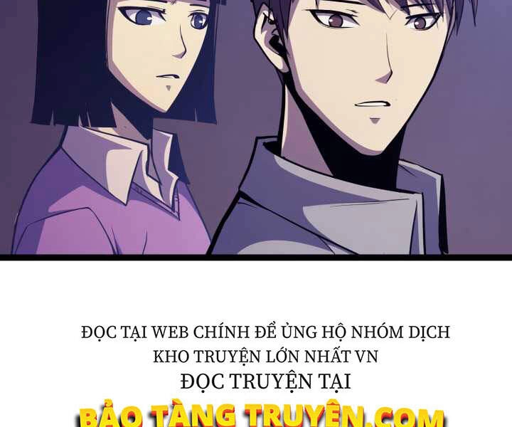 Tôi Trở Lại Thăng Cấp Một Mình Chapter 103 - 30