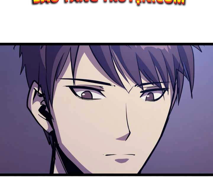 Tôi Trở Lại Thăng Cấp Một Mình Chapter 103 - 31