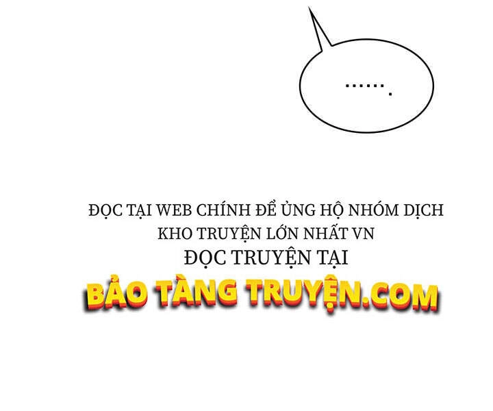 Tôi Trở Lại Thăng Cấp Một Mình Chapter 103 - 32