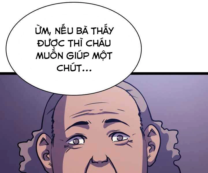 Tôi Trở Lại Thăng Cấp Một Mình Chapter 103 - 33