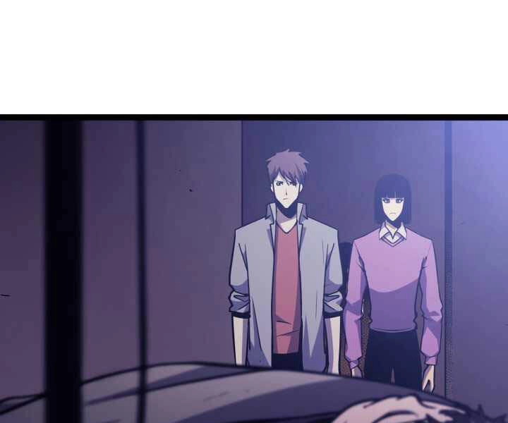 Tôi Trở Lại Thăng Cấp Một Mình Chapter 103 - 35