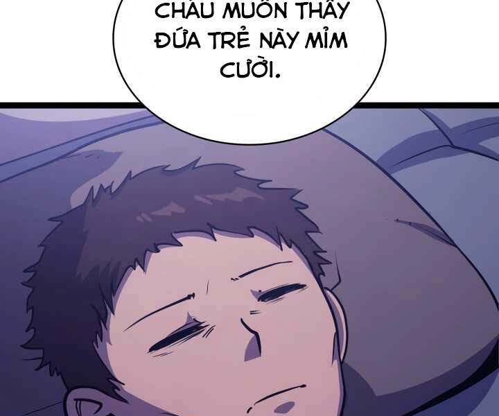 Tôi Trở Lại Thăng Cấp Một Mình Chapter 103 - 37