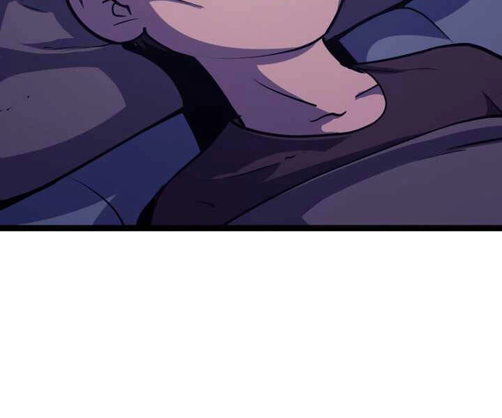 Tôi Trở Lại Thăng Cấp Một Mình Chapter 103 - 38