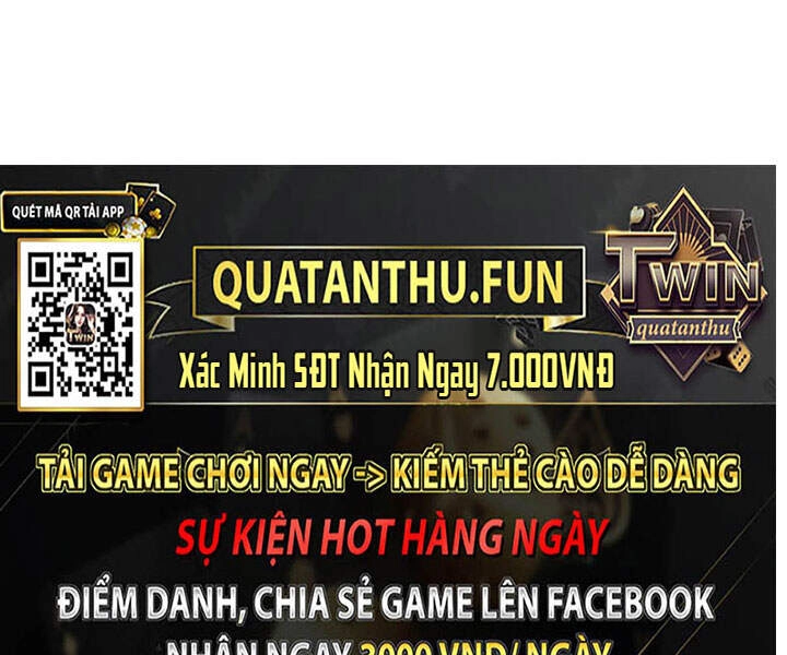 Tôi Trở Lại Thăng Cấp Một Mình Chapter 103 - 39