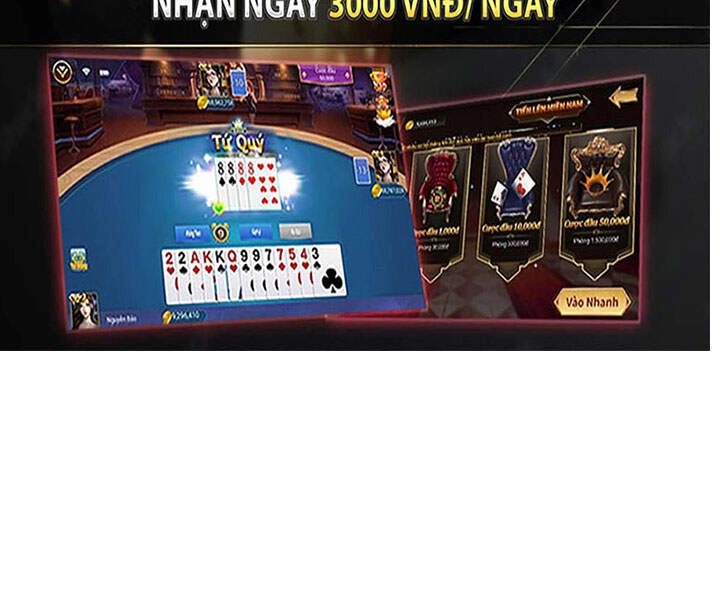 Tôi Trở Lại Thăng Cấp Một Mình Chapter 103 - 40