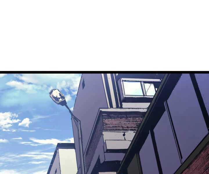 Tôi Trở Lại Thăng Cấp Một Mình Chapter 103 - 41