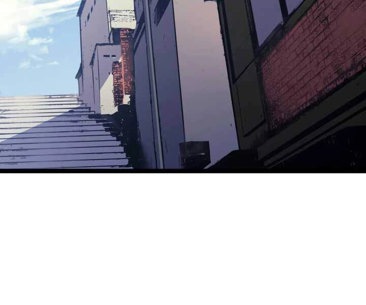 Tôi Trở Lại Thăng Cấp Một Mình Chapter 103 - 42