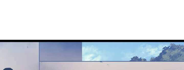 Tôi Trở Lại Thăng Cấp Một Mình Chapter 103 - 43