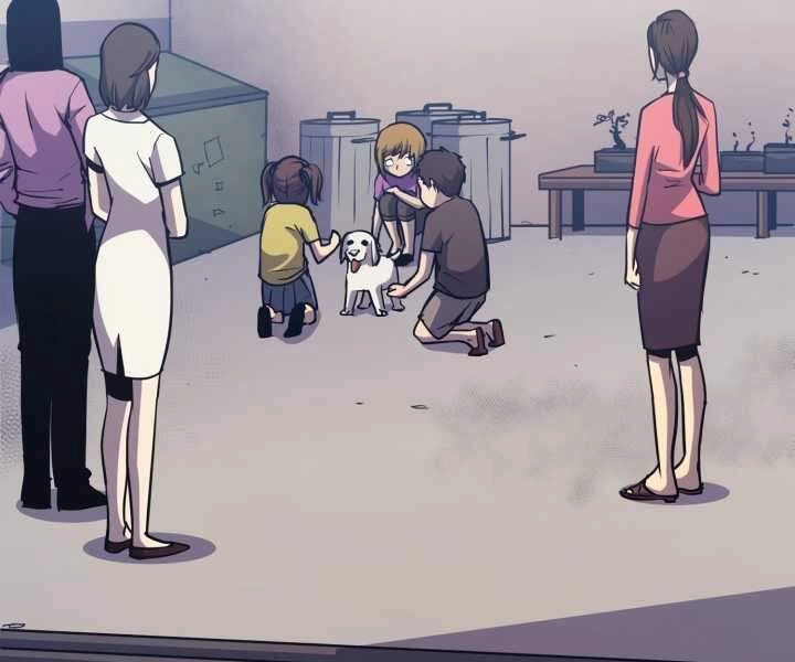 Tôi Trở Lại Thăng Cấp Một Mình Chapter 103 - 44