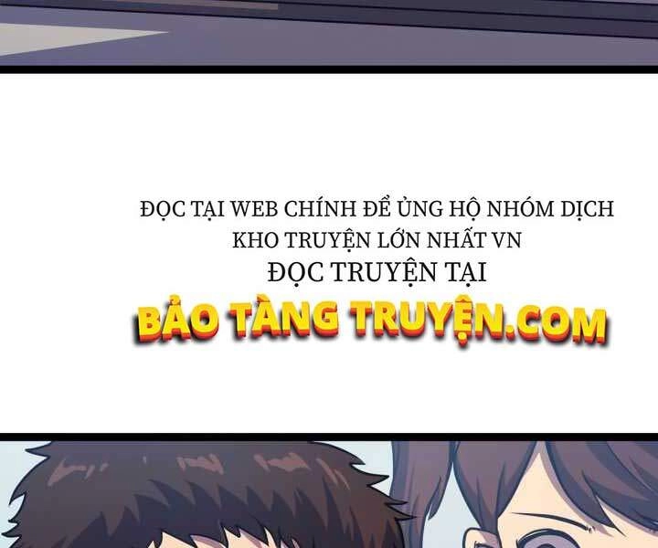 Tôi Trở Lại Thăng Cấp Một Mình Chapter 103 - 45