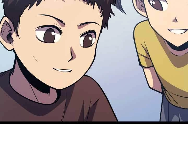 Tôi Trở Lại Thăng Cấp Một Mình Chapter 103 - 46