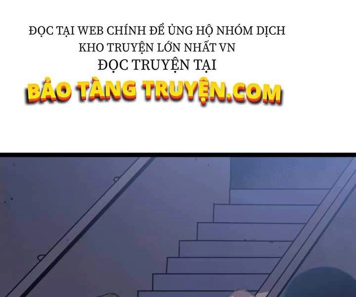 Tôi Trở Lại Thăng Cấp Một Mình Chapter 103 - 47