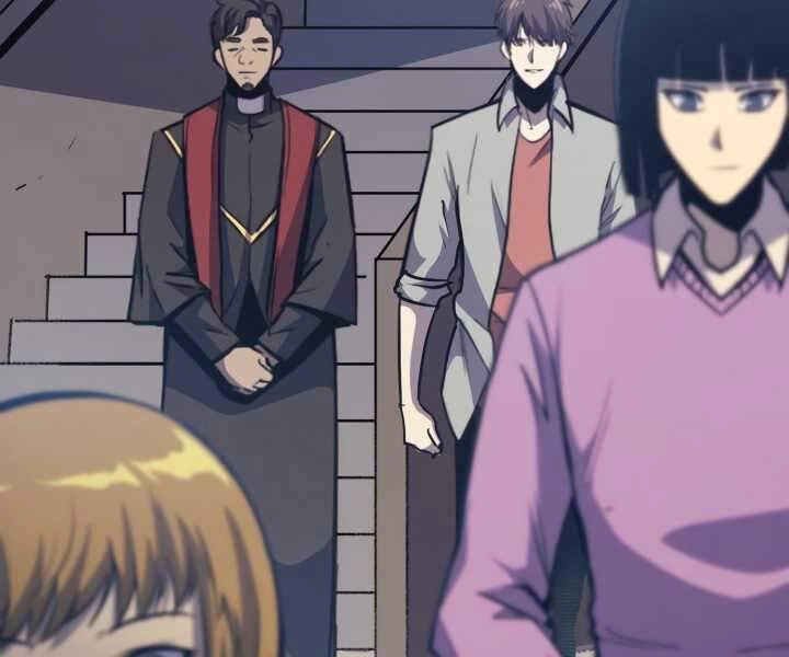 Tôi Trở Lại Thăng Cấp Một Mình Chapter 103 - 48