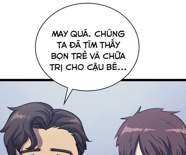 Tôi Trở Lại Thăng Cấp Một Mình Chapter 103 - 50