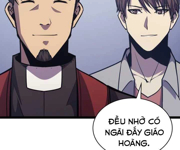 Tôi Trở Lại Thăng Cấp Một Mình Chapter 103 - 51