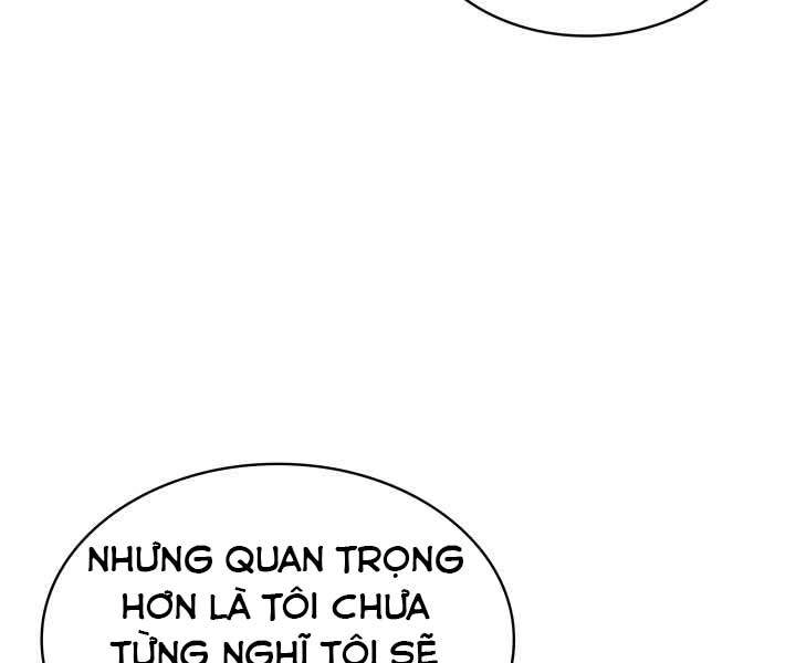 Tôi Trở Lại Thăng Cấp Một Mình Chapter 103 - 52