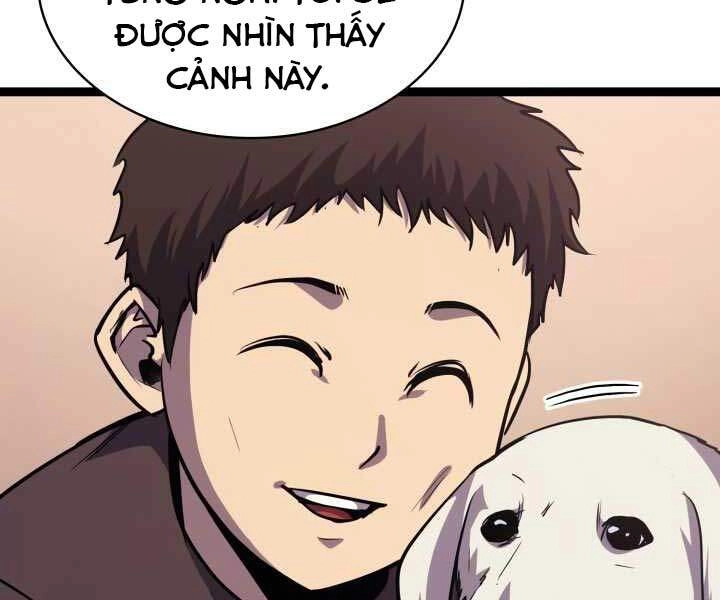 Tôi Trở Lại Thăng Cấp Một Mình Chapter 103 - 53