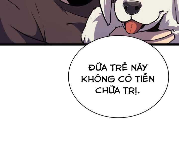 Tôi Trở Lại Thăng Cấp Một Mình Chapter 103 - 54