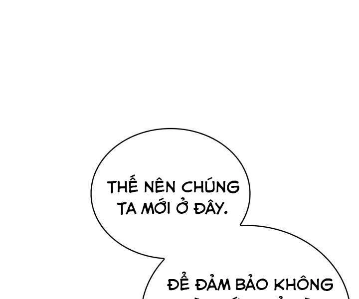 Tôi Trở Lại Thăng Cấp Một Mình Chapter 103 - 55