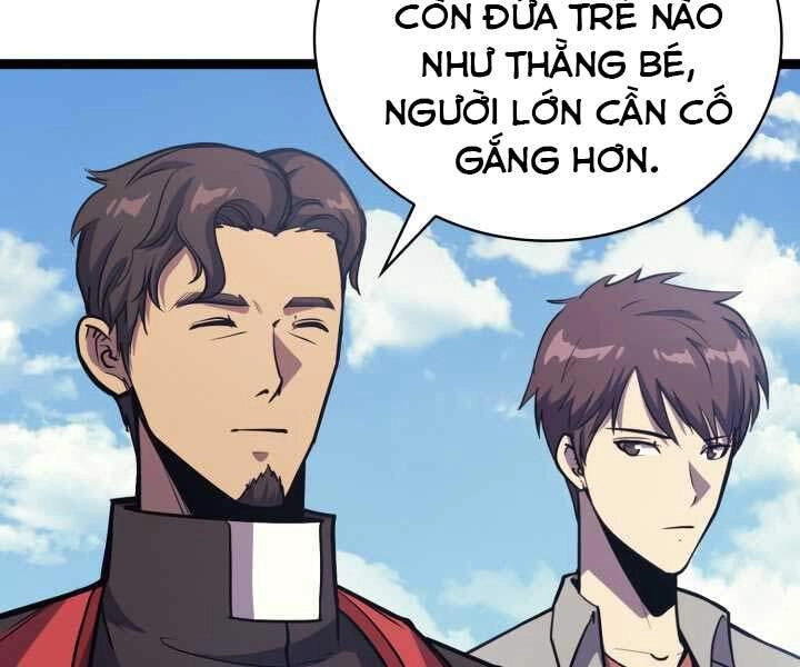 Tôi Trở Lại Thăng Cấp Một Mình Chapter 103 - 56