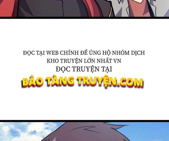 Tôi Trở Lại Thăng Cấp Một Mình Chapter 103 - 57