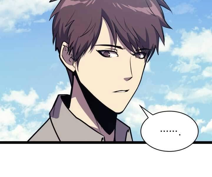 Tôi Trở Lại Thăng Cấp Một Mình Chapter 103 - 58