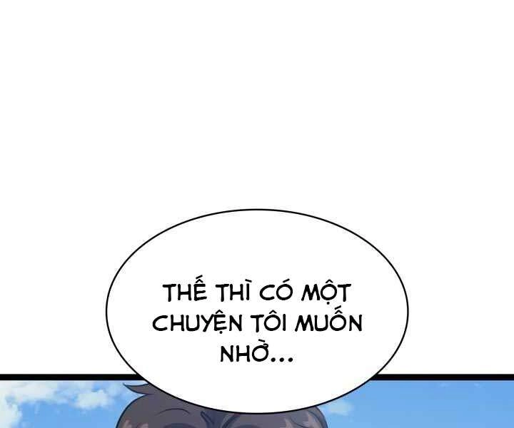 Tôi Trở Lại Thăng Cấp Một Mình Chapter 103 - 59