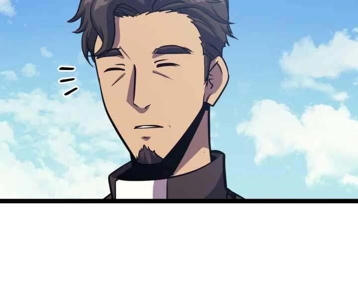 Tôi Trở Lại Thăng Cấp Một Mình Chapter 103 - 60