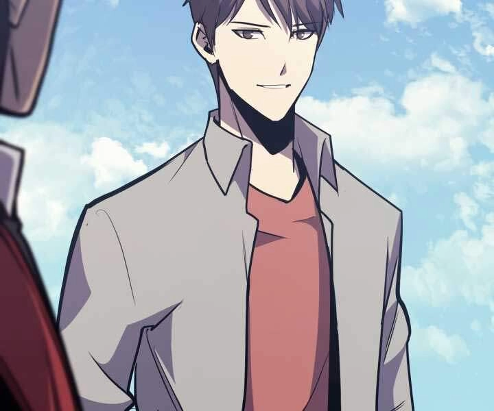 Tôi Trở Lại Thăng Cấp Một Mình Chapter 103 - 62