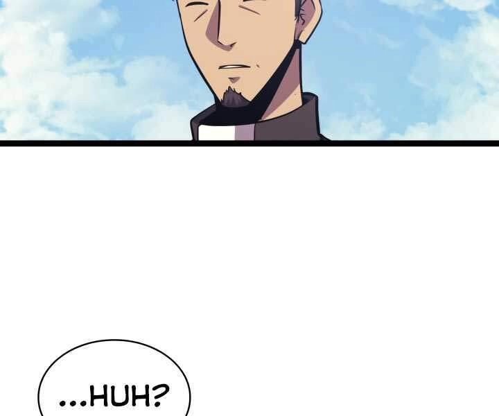 Tôi Trở Lại Thăng Cấp Một Mình Chapter 103 - 64