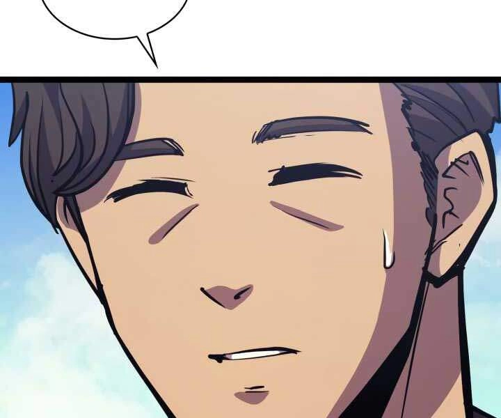 Tôi Trở Lại Thăng Cấp Một Mình Chapter 103 - 65