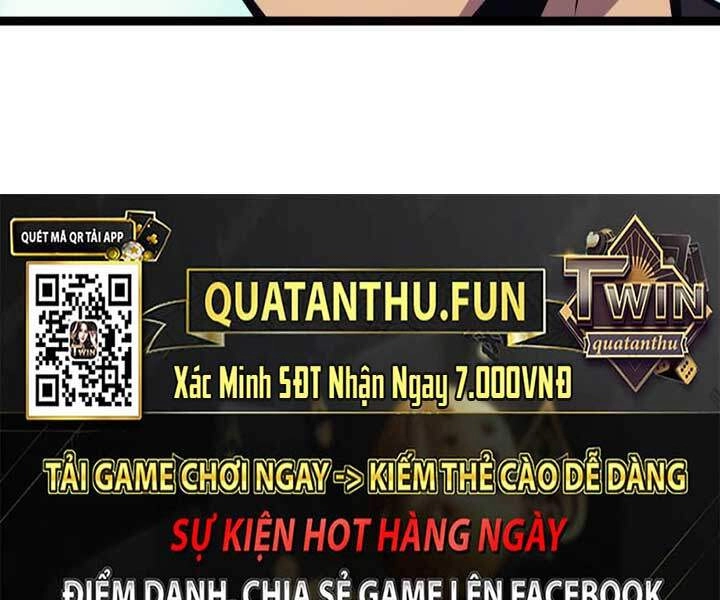 Tôi Trở Lại Thăng Cấp Một Mình Chapter 103 - 66