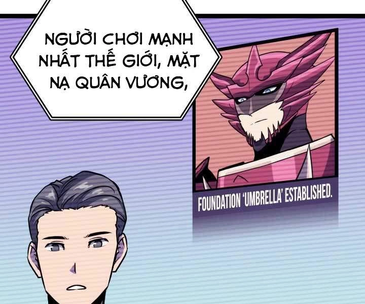 Tôi Trở Lại Thăng Cấp Một Mình Chapter 103 - 68