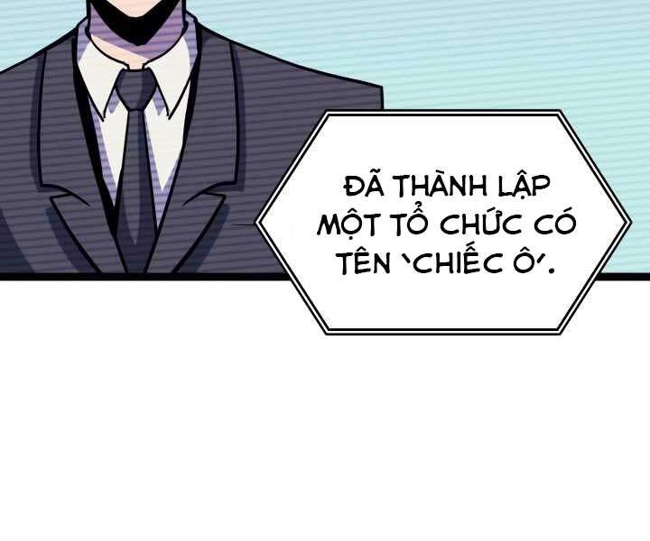 Tôi Trở Lại Thăng Cấp Một Mình Chapter 103 - 69