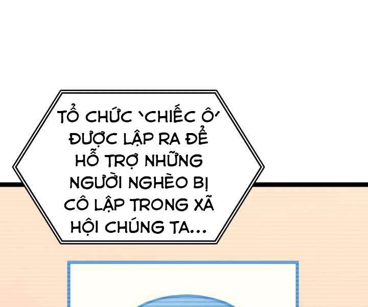 Tôi Trở Lại Thăng Cấp Một Mình Chapter 103 - 70