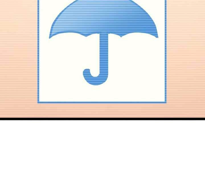 Tôi Trở Lại Thăng Cấp Một Mình Chapter 103 - 71