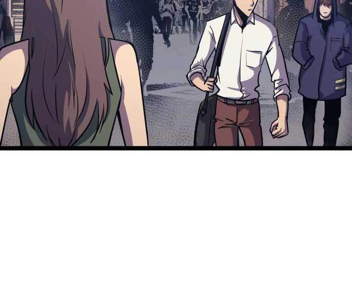 Tôi Trở Lại Thăng Cấp Một Mình Chapter 103 - 73