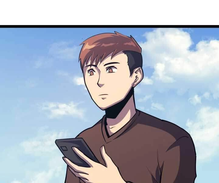 Tôi Trở Lại Thăng Cấp Một Mình Chapter 103 - 74