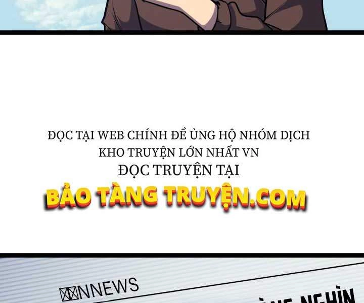 Tôi Trở Lại Thăng Cấp Một Mình Chapter 103 - 75