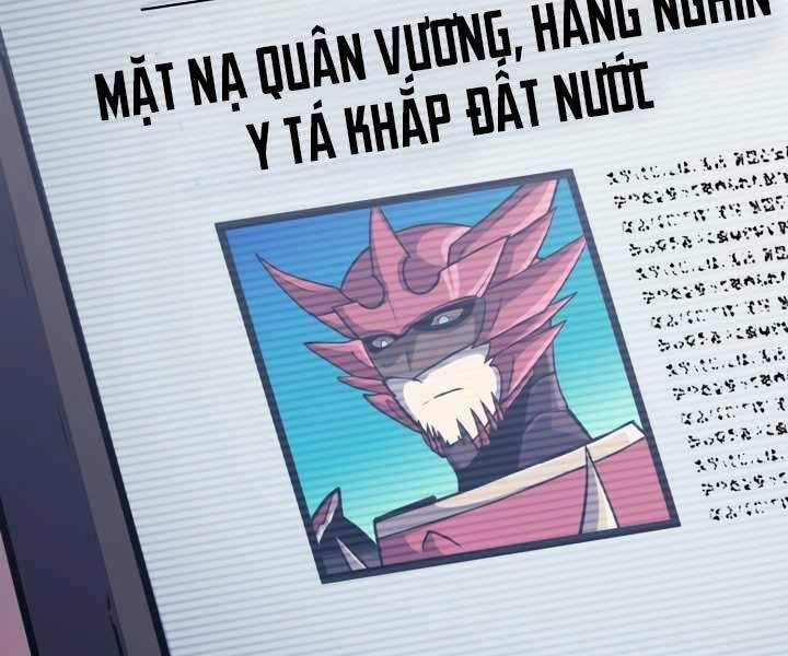 Tôi Trở Lại Thăng Cấp Một Mình Chapter 103 - 76