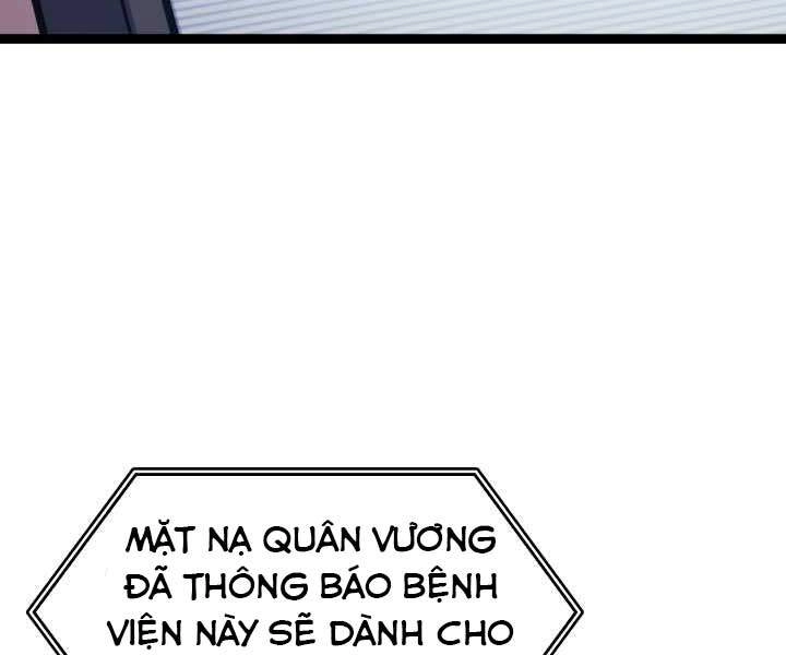 Tôi Trở Lại Thăng Cấp Một Mình Chapter 103 - 77