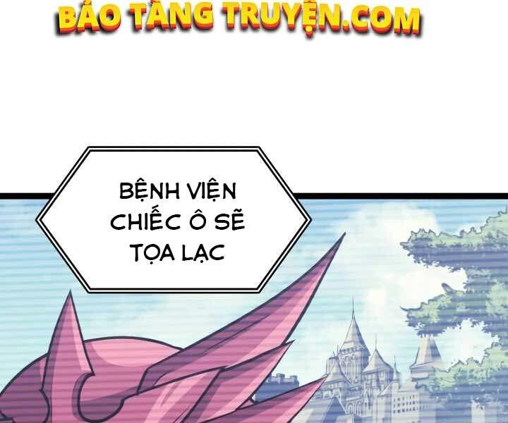 Tôi Trở Lại Thăng Cấp Một Mình Chapter 103 - 80