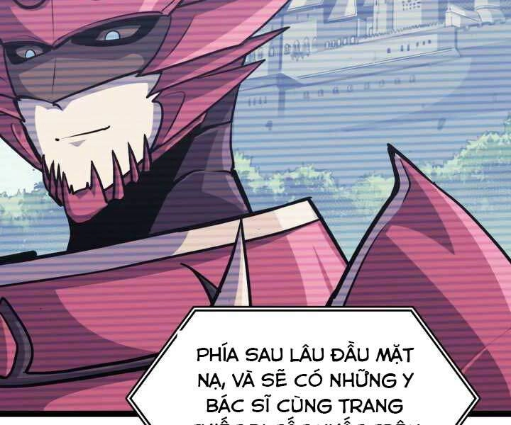 Tôi Trở Lại Thăng Cấp Một Mình Chapter 103 - 81