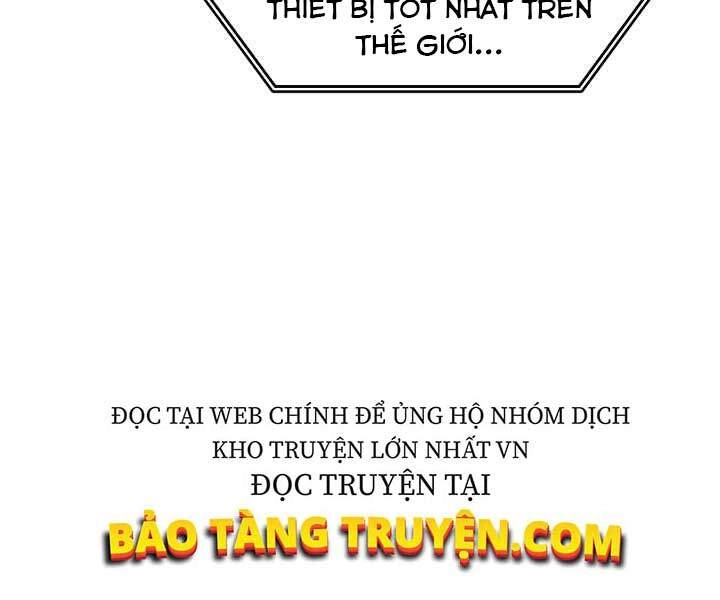 Tôi Trở Lại Thăng Cấp Một Mình Chapter 103 - 82