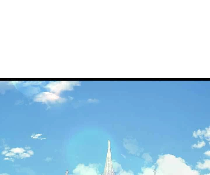 Tôi Trở Lại Thăng Cấp Một Mình Chapter 103 - 84