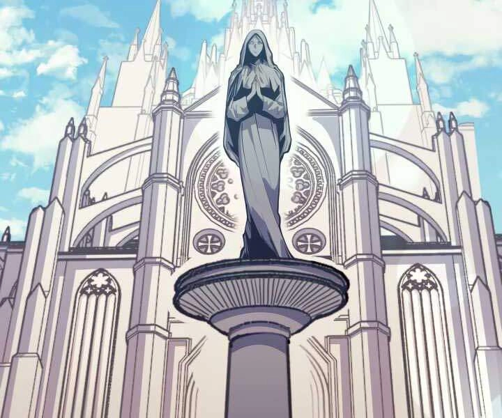 Tôi Trở Lại Thăng Cấp Một Mình Chapter 103 - 85