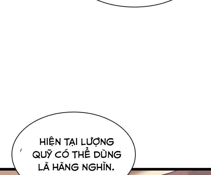 Tôi Trở Lại Thăng Cấp Một Mình Chapter 103 - 89